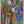 Tablou înramat „Street Musicians” de Ricardo Maya