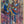 Tablou înramat „The Musicians” de Ricardo Maya
