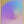 Tablou înramat „The Gradient No2” de Pictufy