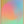Tablou înramat „The Gradient” de Pictufy
