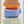Tablou înramat „Abstract Brush Strokes 49 A1” de Mareike Böhmer