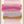 Tablou înramat „Abstract Brush Strokes 45 A1” de Mareike Böhmer