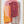 Tablou înramat „Abstract Brush Strokes 51” de Mareike Böhmer