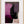 Tablou înramat „Abstract Brush Strokes 77” de Mareike Böhmer