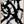 Tablou înramat „Abstract Brush Strokes 98X” de Mareike Böhmer