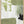 Tablou înramat „Green Dream 2” de Sally Ann Moss