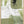 Tablou înramat „Green Dream 1” de Sally Ann Moss