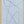 Tablou înramat „Blue Abstract No2” de Oju Design