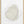 Tablou înramat „Beige Circles” de Oju Design