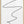 Tablou înramat „Abstract12f Oju 2x3” de Oju Design