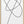 Tablou înramat „Abstract14f Oju 2x3” de Oju Design