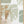 Tablou înramat „simply green-2” de Sally Ann Moss