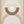 Tablou înramat „Beige Mid Century Poster” de Elena Ristova