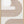 Tablou înramat „Beige Arc Poster” de Elena Ristova