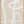 Tablou înramat „White Brush Stroke Poster” de Elena Ristova