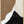 Tablou înramat „Abstract Beige and Brown Art” de Elena Ristova