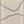 Tablou înramat „Soft Abstract Lines Art” de Elena Ristova