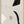 Tablou înramat „Graphic Shapes and Lines Poster” de Elena Ristova