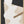 Tablou înramat „Beige Graphic Curves Art” de Elena Ristova