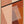 Tablou înramat „Geometric Shapes And Warm Earth Tones” de Elena Ristova