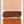 Tablou înramat „Three Stacked Earthy Toned Rectangles” de Elena Ristova