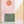 Tablou înramat „Pastel Tones With Minimalist Shapes” de Elena Ristova