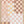 Tablou înramat „Checkerboard Harmony” de Elena Ristova