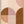 Tablou înramat „Earthy Geometrics” de Elena Ristova
