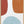 Tablou înramat „Colorful Three Organic Shapes” de Elena Ristova