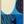 Tablou înramat „Shapes Play3 2blue” de Ana Rut Bre