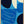 Tablou înramat „Shapes Play3 1blue” de Ana Rut Bre