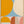 Tablou înramat „Mid Century Pastel 15” de Ana Rut Bre