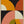 Tablou înramat „Geo Shapes Fall 21 Geo” de Ana Rut Bre