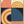 Tablou înramat „Rainbow Plus Shapes  Blue Mustard9” de Ana Rut Bre