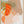 Tablou înramat „Nature Friendly Terracotta 6 Aquarell Kopie” de Ana Rut Bre