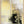 Tablou înramat „royal gold-3” de Sally Ann Moss