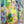 Tablou înramat „Abstract Painting” de Dorothy Fagan