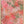 Tablou înramat „Pastel Flowery Artwork” de Bilge Paksoylu