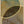 Tablou înramat „Abstract Circles With Gold 2” de Bilge Paksoylu
