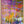 Tablou înramat „Vibrant Reflections” de Dorothy Fagan