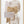 Tablou înramat „Neutral Gold 2” de Sally Ann Moss