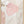 Tablou înramat „Silky Pink-3” de Sally Ann Moss