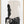 Tablou înramat „Black and White” de Sally Ann Moss