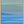 Tablou înramat „Blue Abstract I” de Orara Studio