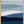 Tablou înramat „Blue Abstract II” de Orara Studio