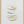 Tablou înramat „Minimalist Gold Painting” de Orara Studio