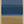 Tablou înramat „Modern Blue and Brown” de Orara Studio