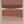 Tablou înramat „Modern Blush” de Orara Studio