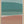 Tablou înramat „Modern Turquoise and Pink” de Orara Studio