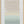 Tablou înramat „Pastel Abstract” de Orara Studio